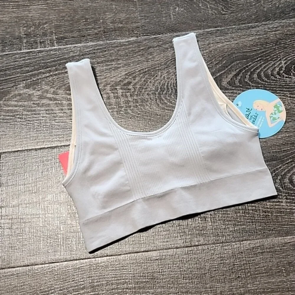 SPANX 